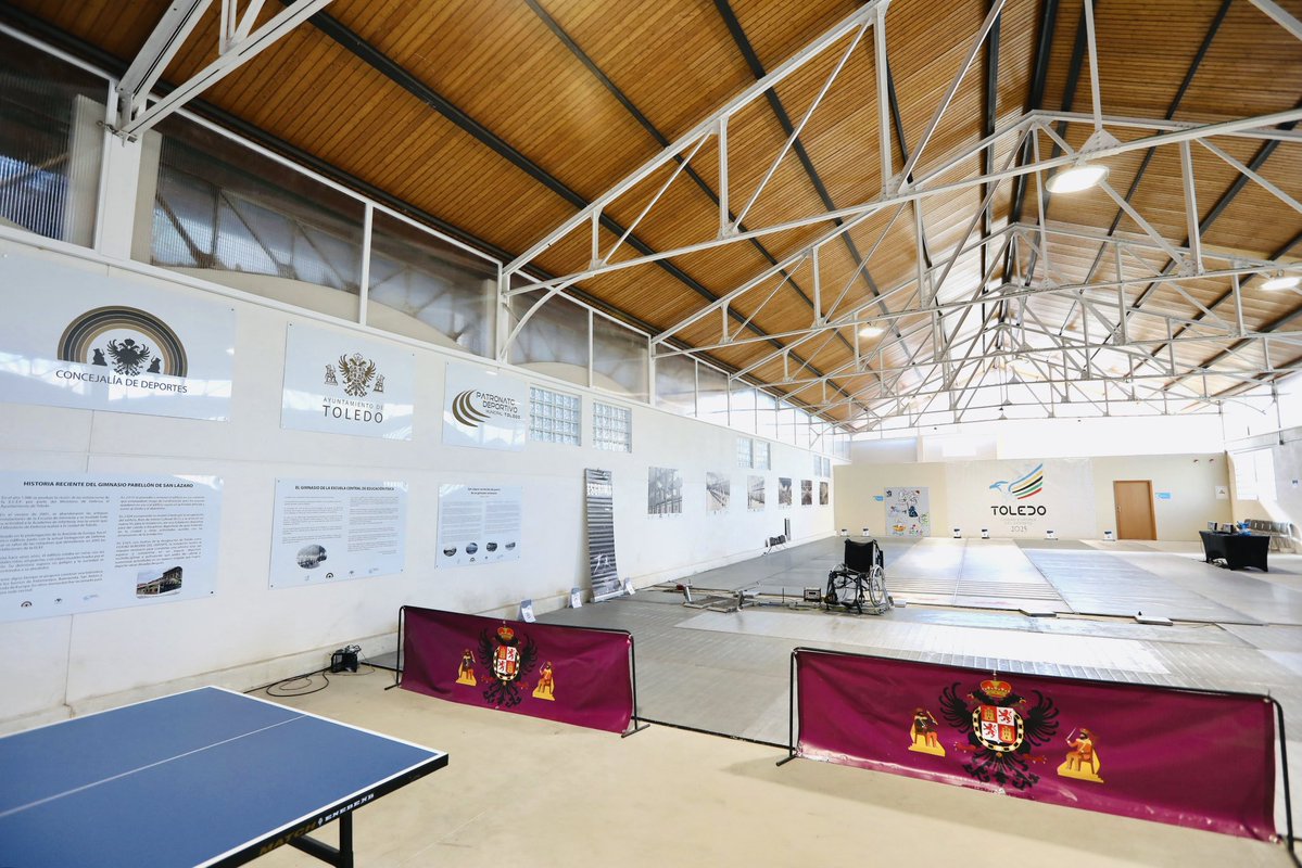 Carlos Velázquez tweet media