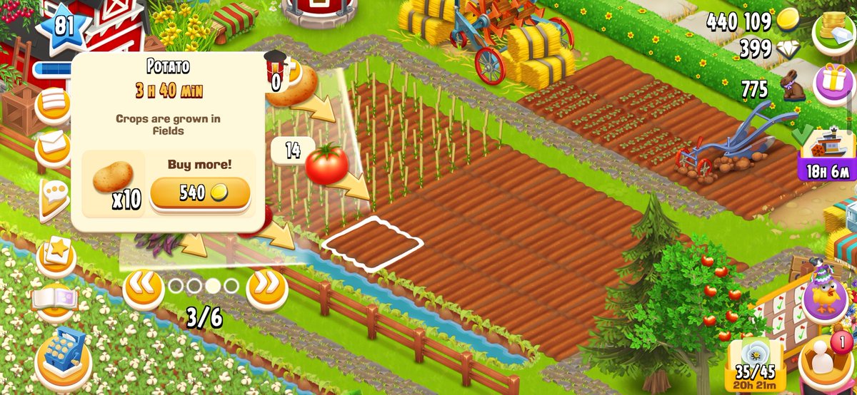 mao 💌 mt after dm tweet media