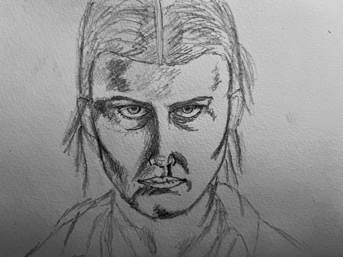 マルコ007 tweet media