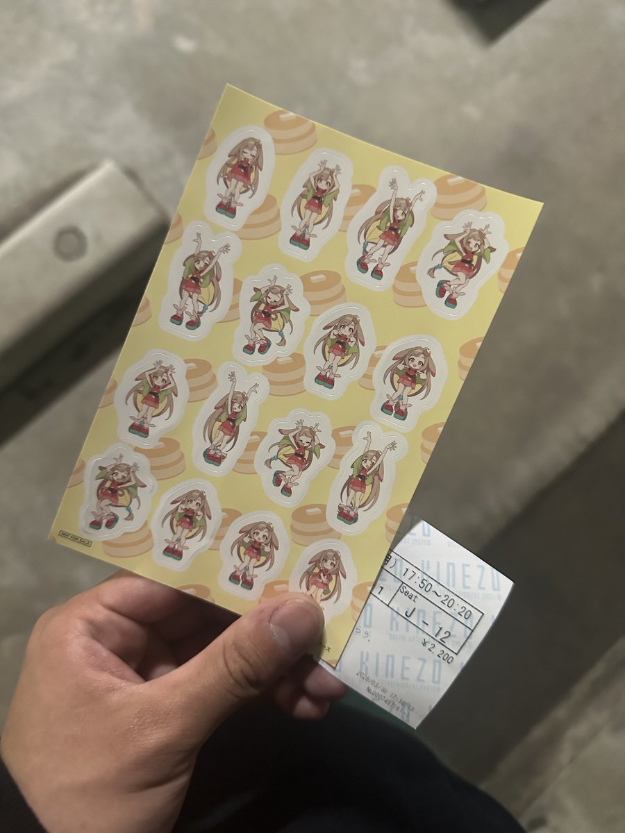 𝟎𝟗(ﾚｸ) tweet media