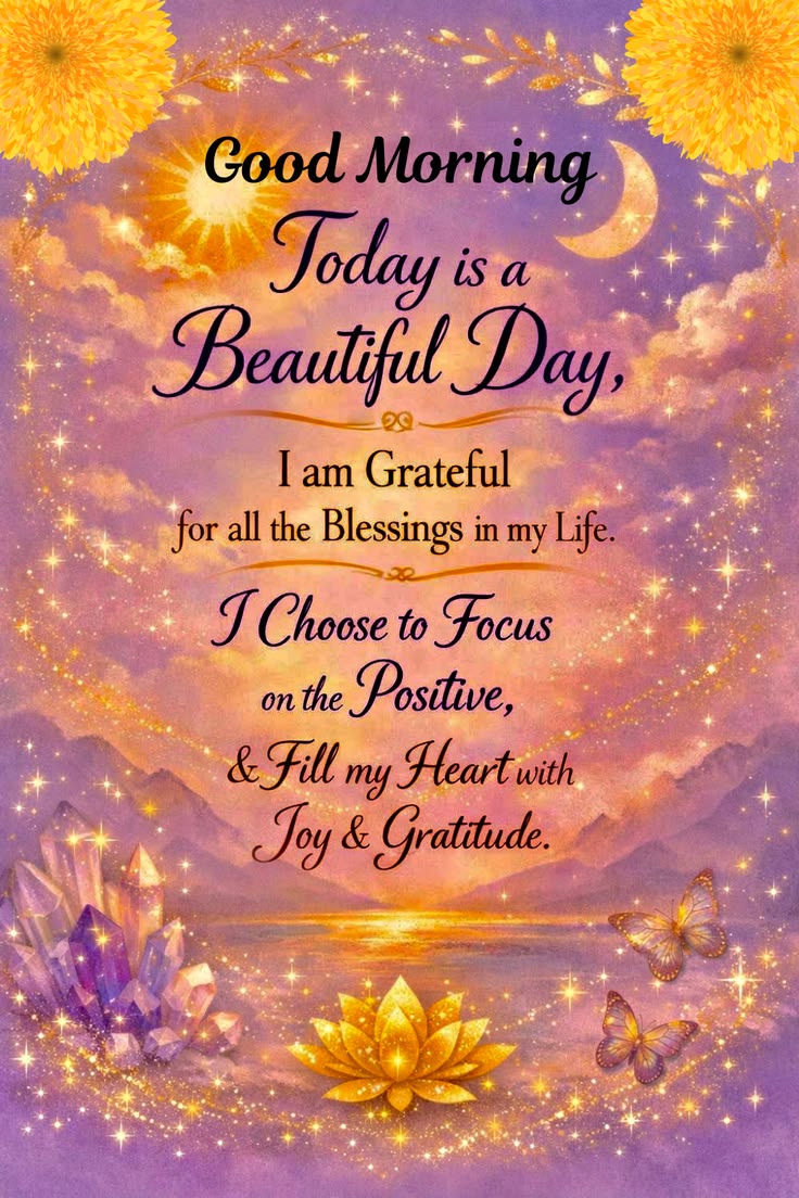 💜Southern Angel💜/ Wrestling is my Passion tweet media