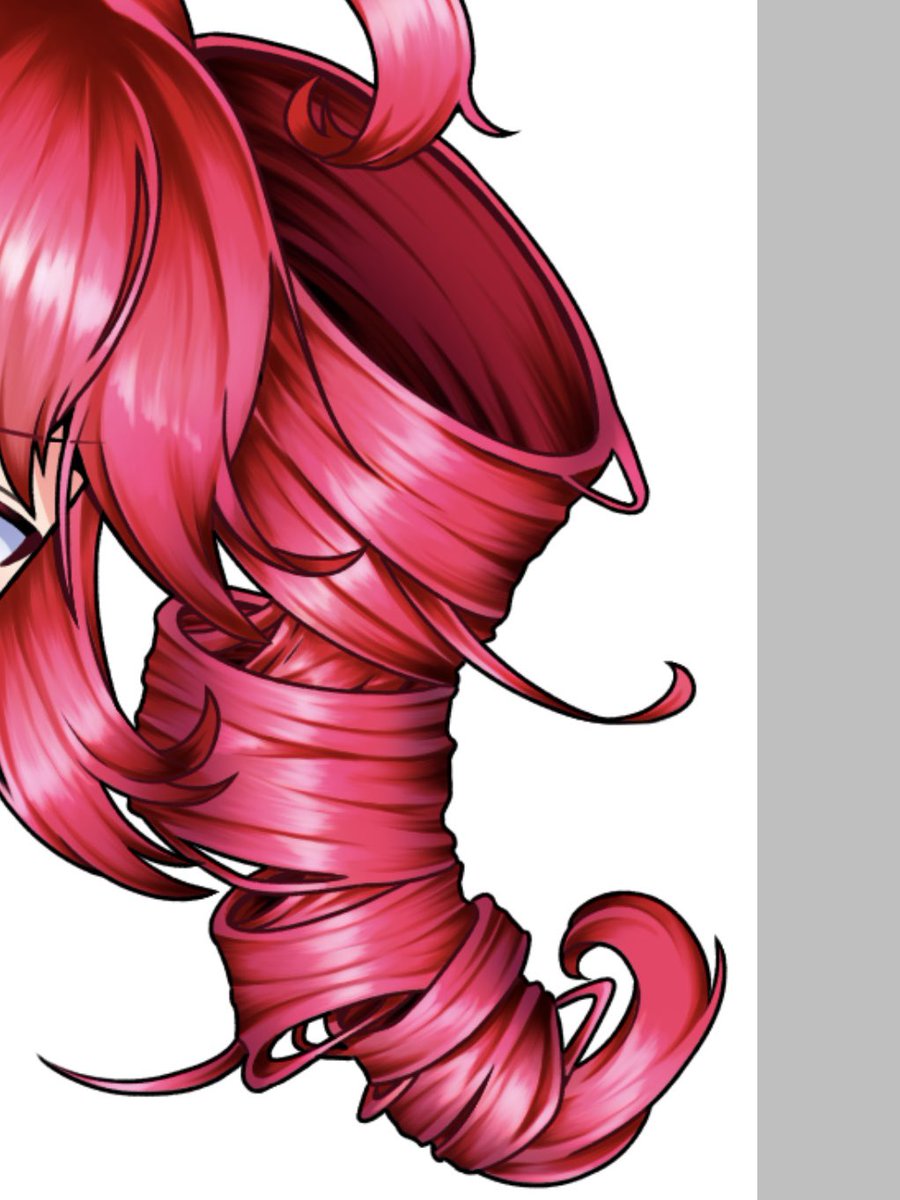 ใไฝๆตฎไธใ็ซ็ๅจใจใญใใฉใ้ tweet media