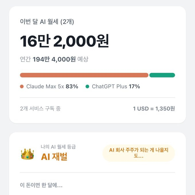 Yong Builder tweet media