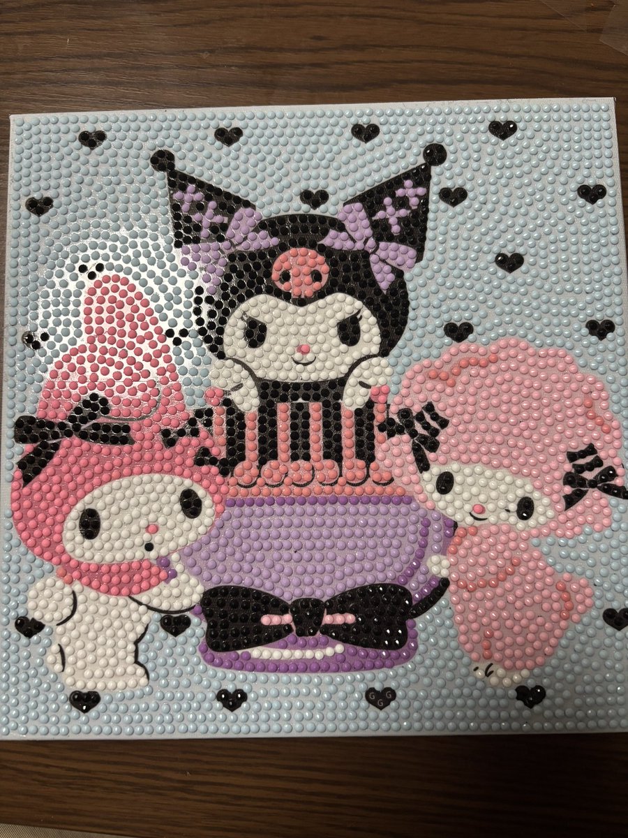 ☂️雨宮 凪𖦹‎' ‐ '𖦹‎‎ tweet media