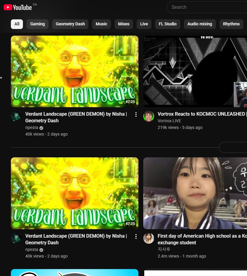 mia 🍓 tweet media