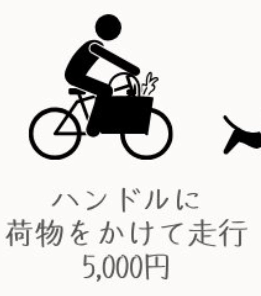 ダサいけど、、、 クロスバイク用にカゴ購入 以外と知られてない 