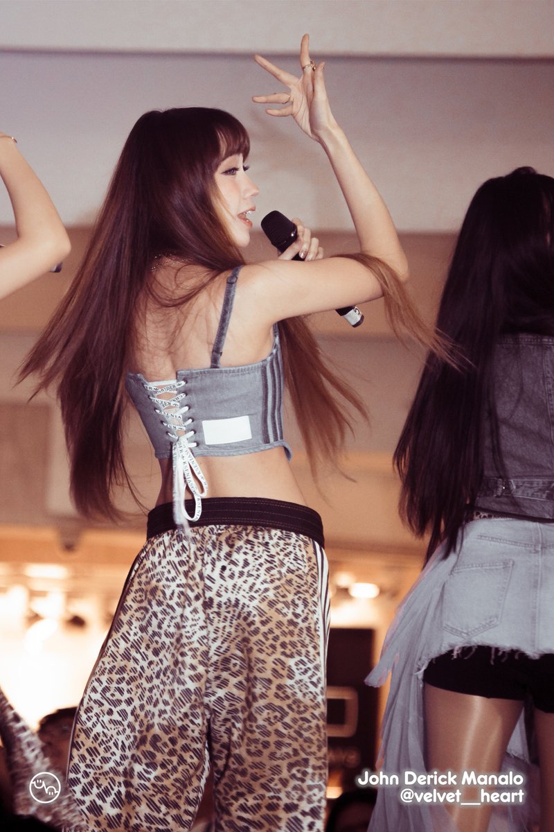 ☆ ベルベットのハート🎂🌈✨ tweet media