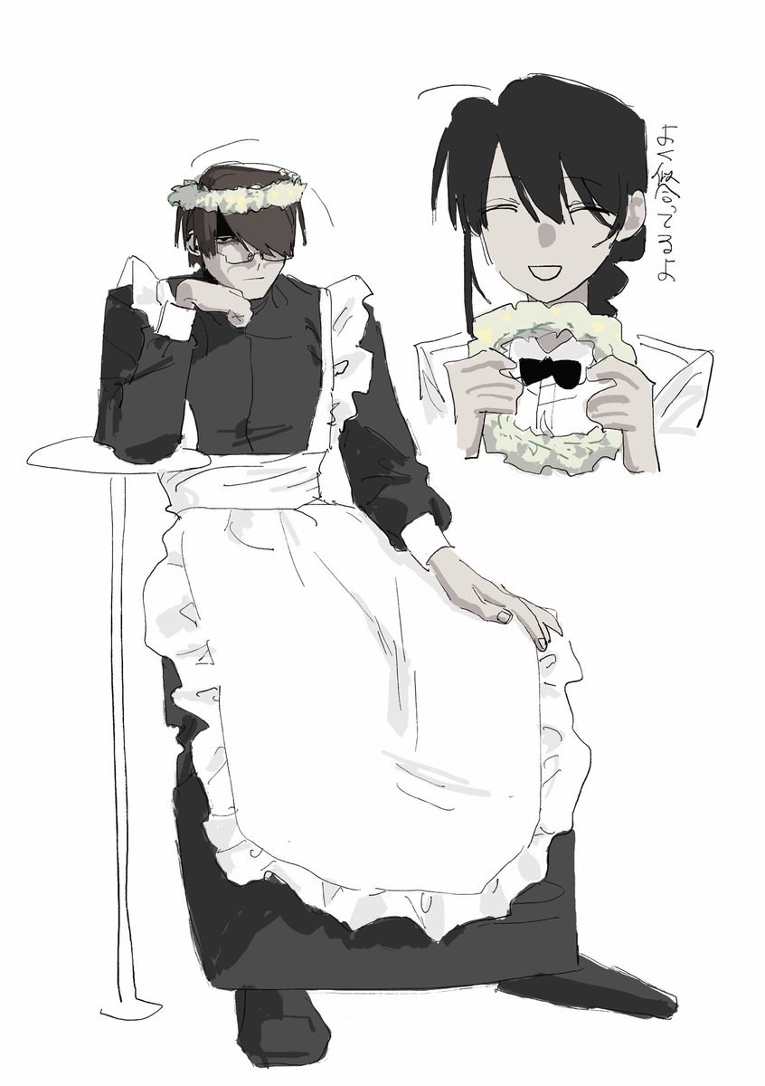 君島稔 | し21b tweet media