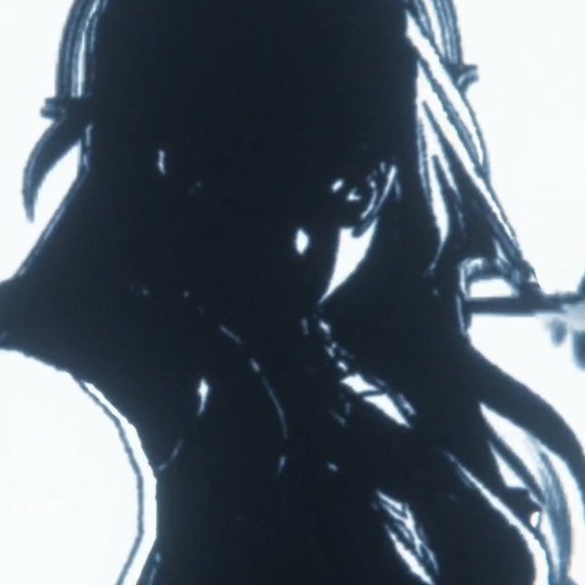 ⛧𝐑everie💮 tweet media