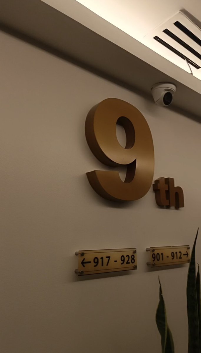 jordan masahista🇵🇭 tweet media