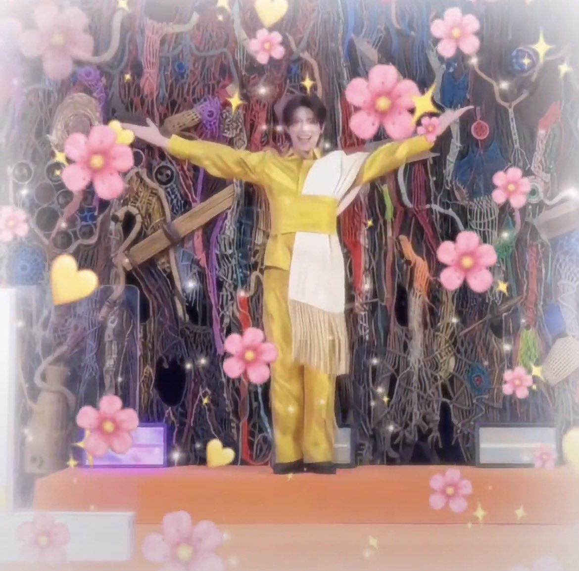 𓆩♡𓆪pimmi॰˳ཻ̊♡ tweet media