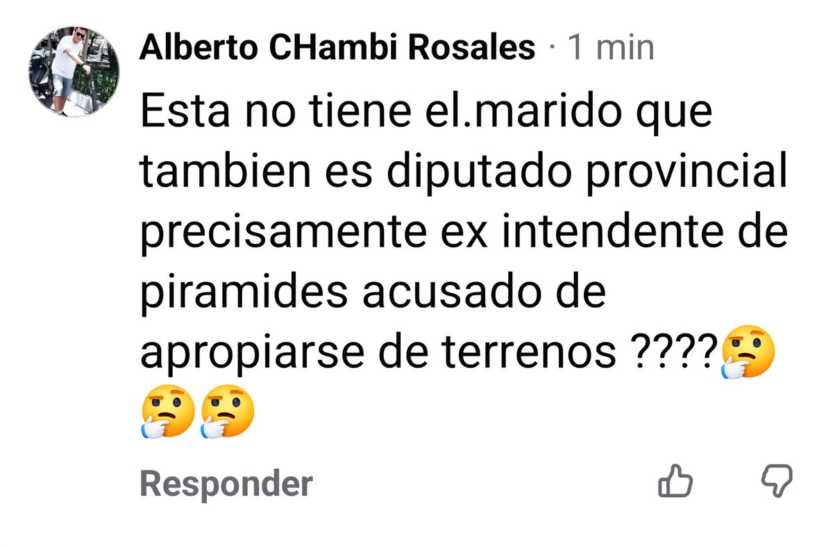 CHUBUT__News's tweet photo. ▪️"LOS CONCEJALES DE  #PuertoPirámides SE AUMENTARON EL SUELDO EN UN 60%."
▪️"Se pone el foco en la presidenta del cuerpo, GABRIELA BELLAZZI,  por el contraste entre esta medida y el discurso de austeridad que se impulsa #NachoTorres en Chubut"
▪️#AdHonorem 😃 https://t.co/1Fw5q3Qosc