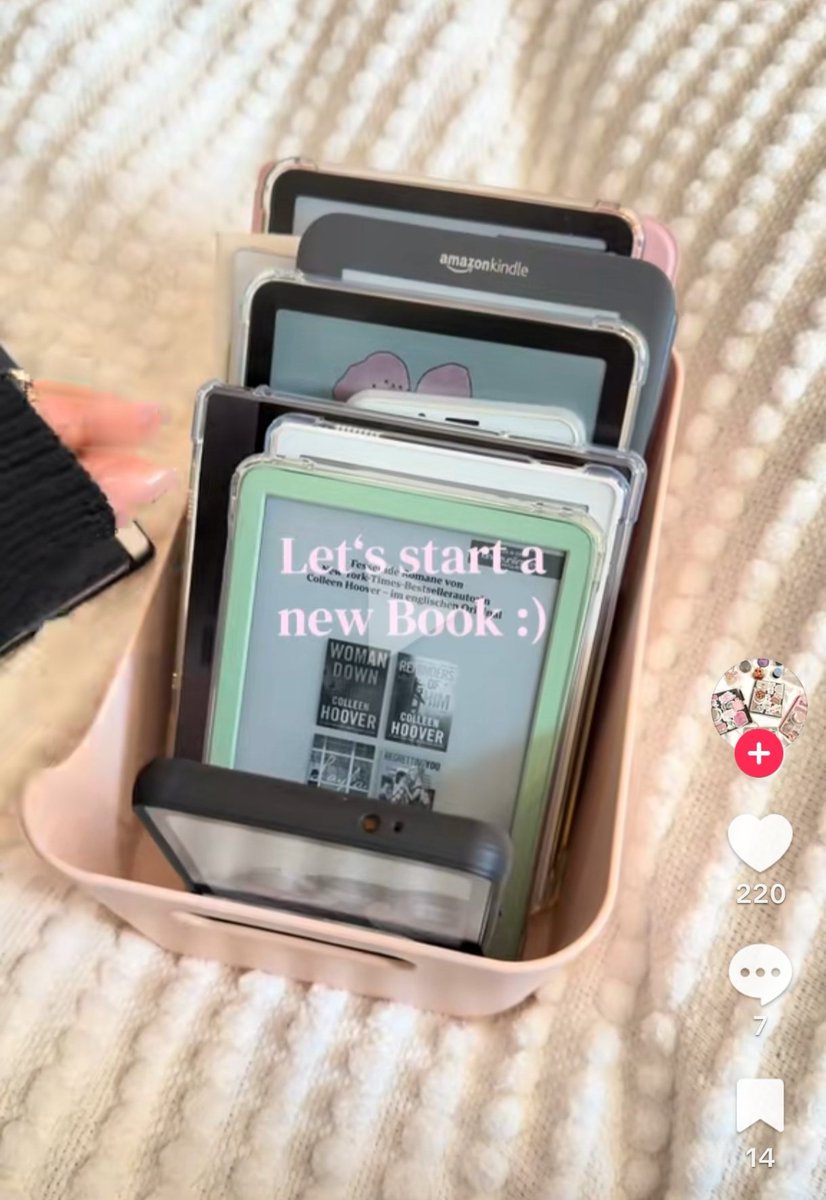 harou 💬 tweet media