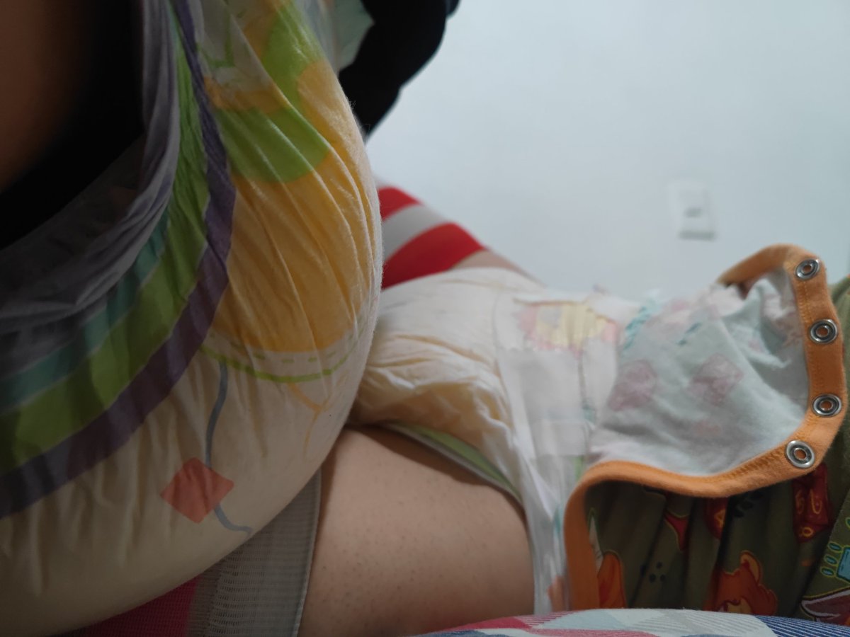 Dannysaur ⭐ tweet media