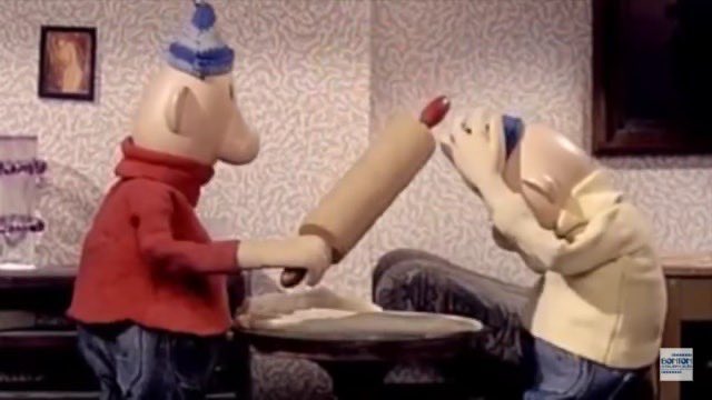 김풍각 tweet media