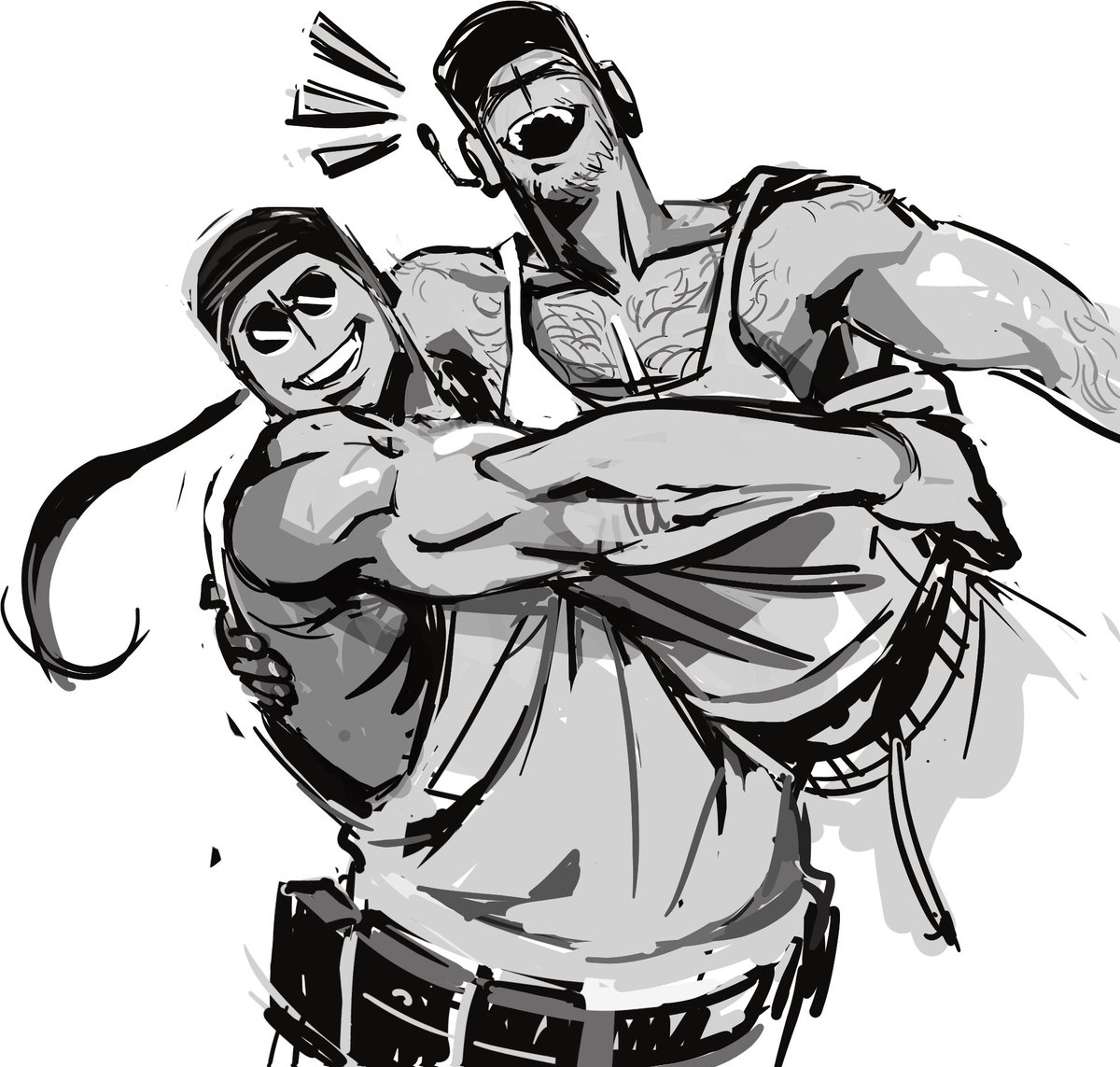 LEIXO DEMO (Comm -WAITLIST) tweet media