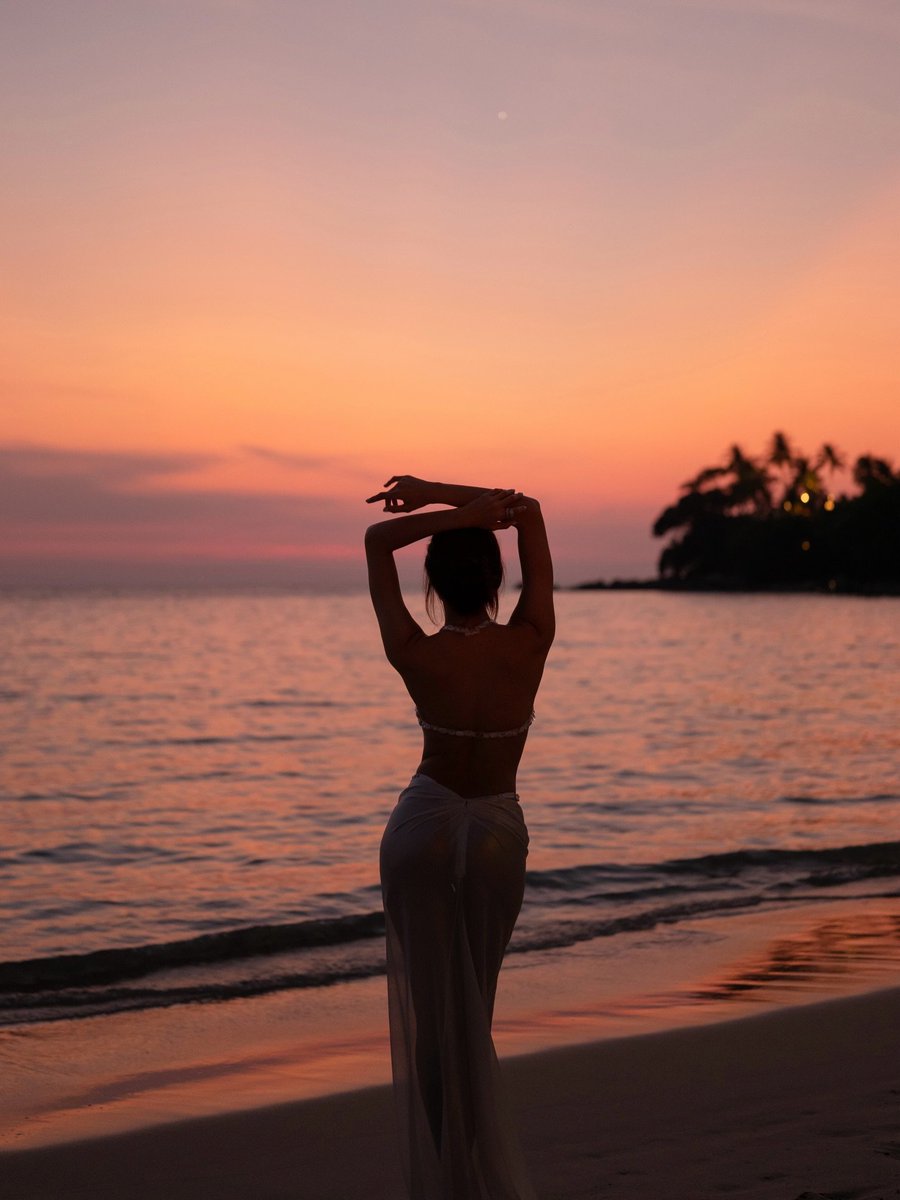 Pop Core tweet media