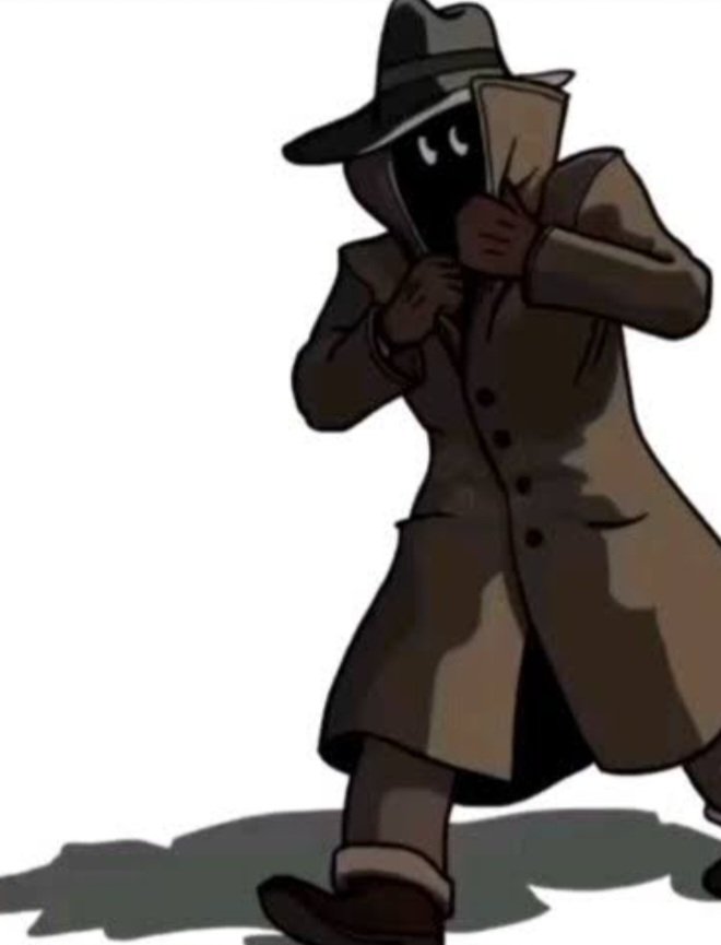 Herkes ATEEZ ve Monsta bileti almaya çalışırken P1 bileti için pusuda bekleyen biz