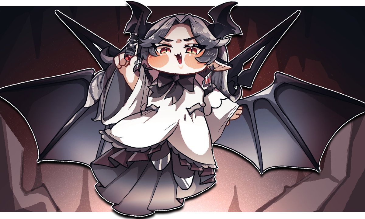 🧊オムチサブ⁉️🧊 tweet media