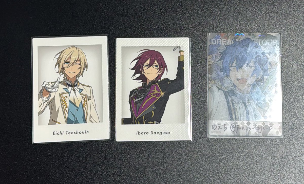 のえち⑅⃛リトリンあります tweet media