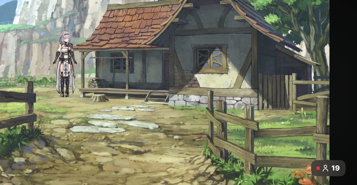 なる⚔️🏴‍☠️👯‍♀️🔥🍑🥟 tweet media