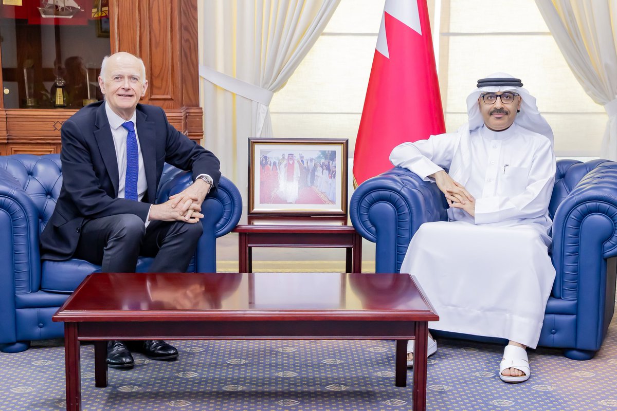 MoeBahrain tweet media