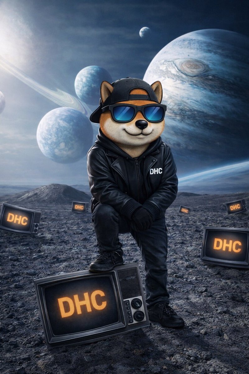 A.Geben “Crazy Paper Bag” tweet media