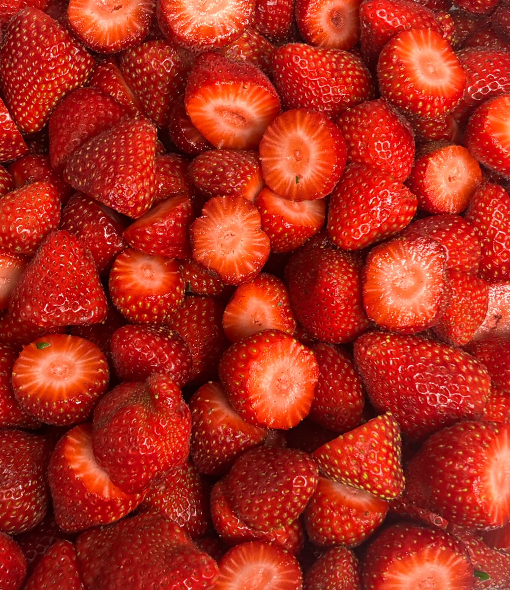 şevval 𓃠 tweet media