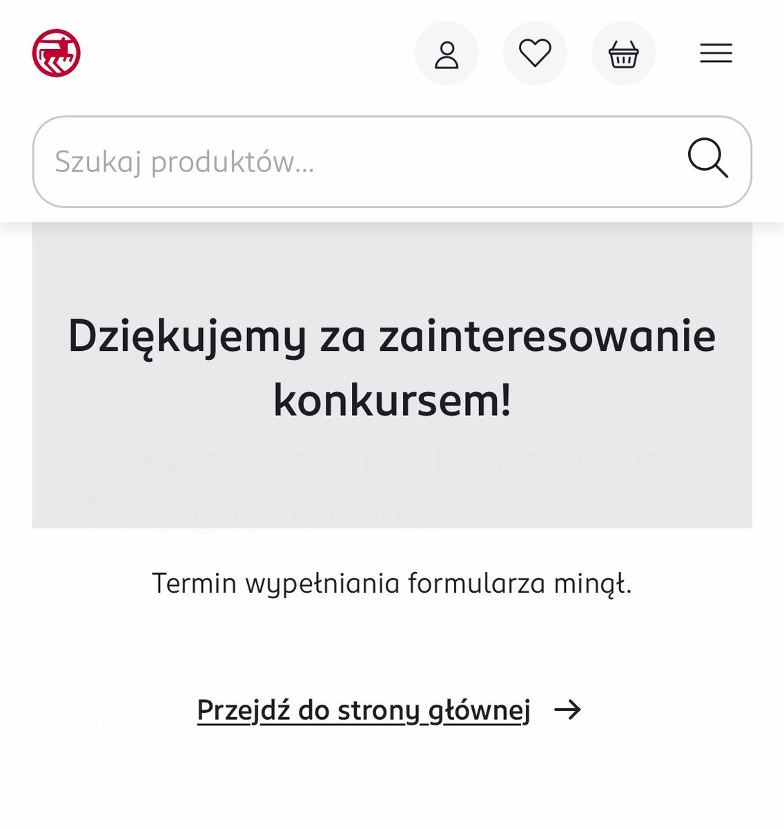 kaflarz ⎕ tweet media