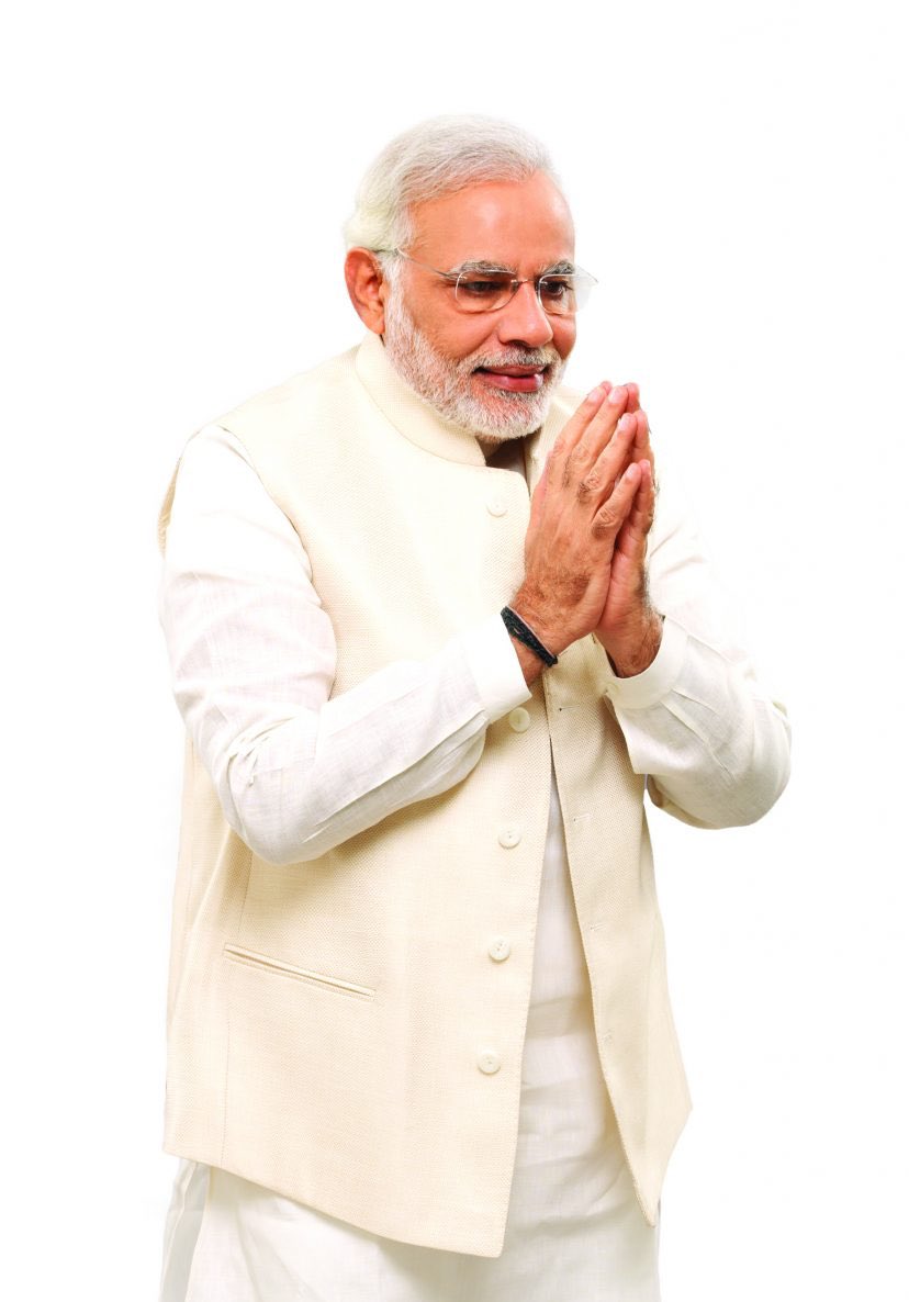 रौशन श्रीवास्तव tweet media