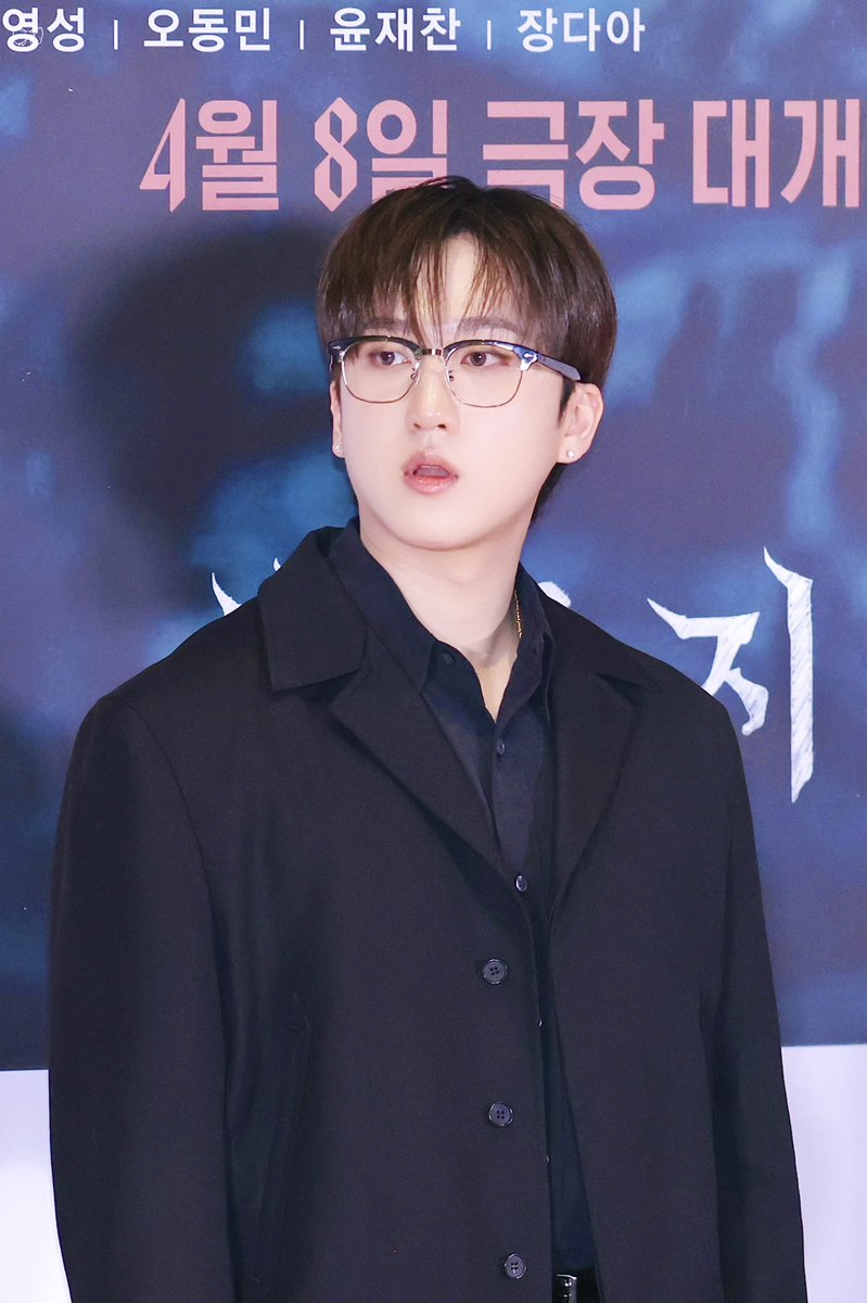 𝗧𝗵𝗵_𝗥𝗶𝗯𝗯𝗼𝗻🎀 tweet media