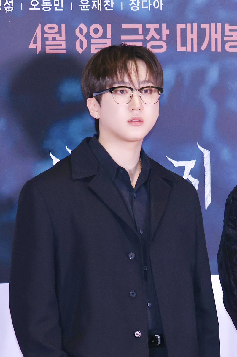 𝗧𝗵𝗵_𝗥𝗶𝗯𝗯𝗼𝗻🎀 tweet media