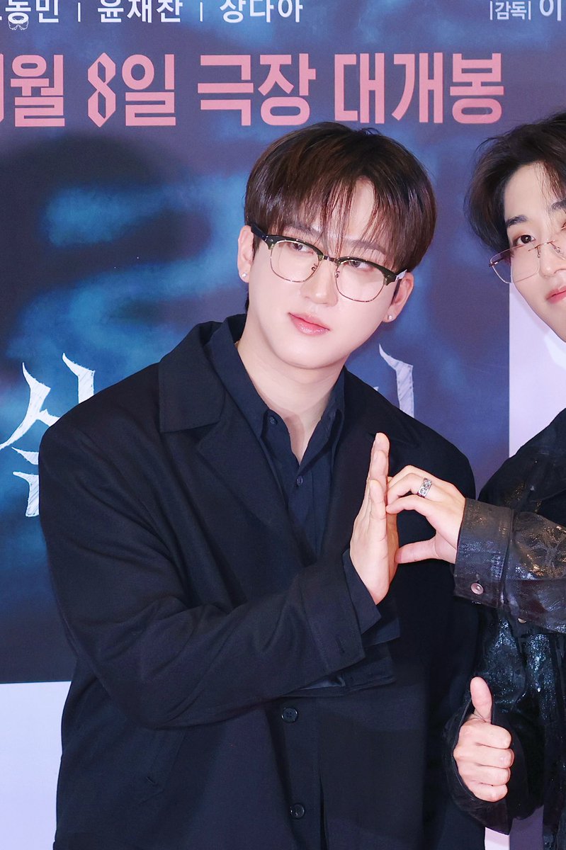 𝗧𝗵𝗵_𝗥𝗶𝗯𝗯𝗼𝗻🎀 tweet media