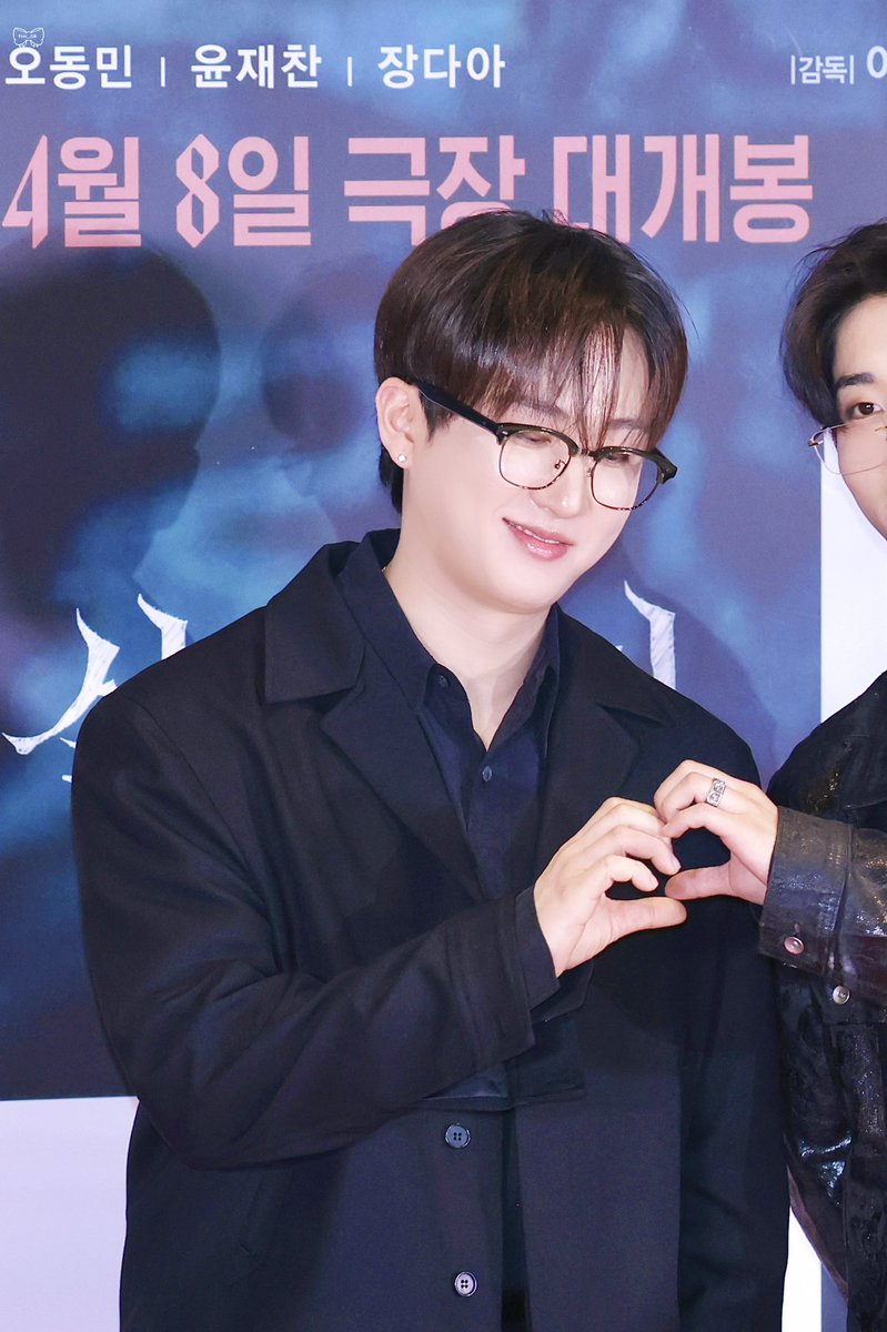 𝗧𝗵𝗵_𝗥𝗶𝗯𝗯𝗼𝗻🎀 tweet media