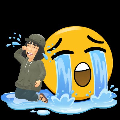 たのえち(ヴェルディに取り憑かれし者、東京緑狂い💚) tweet media