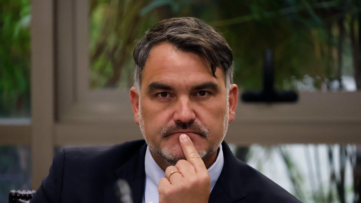 Cooperativa tweet media