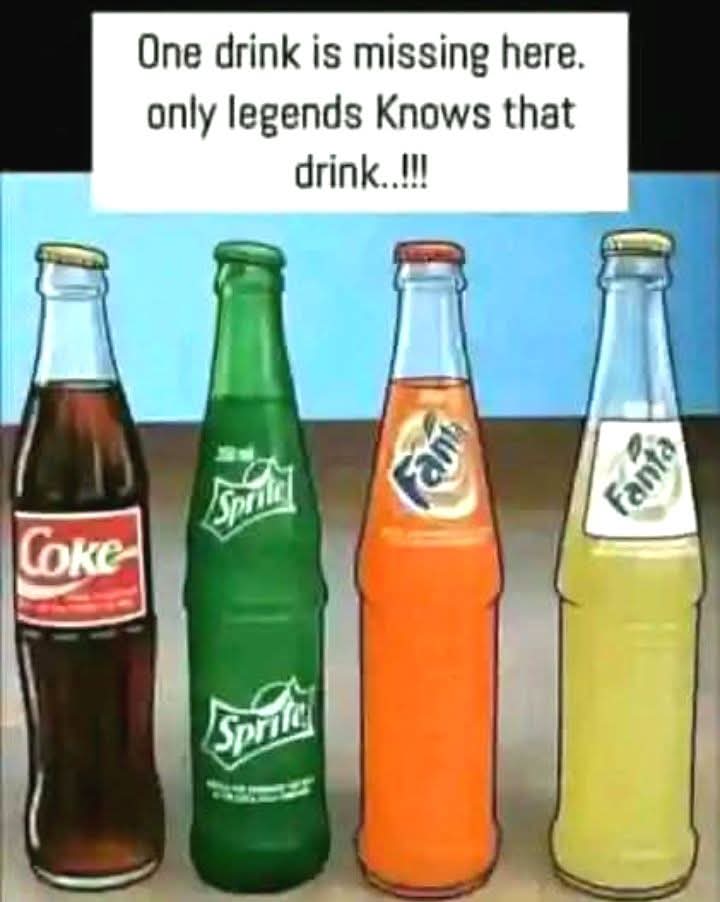 Sahar393815's tweet image. Which one is missing?