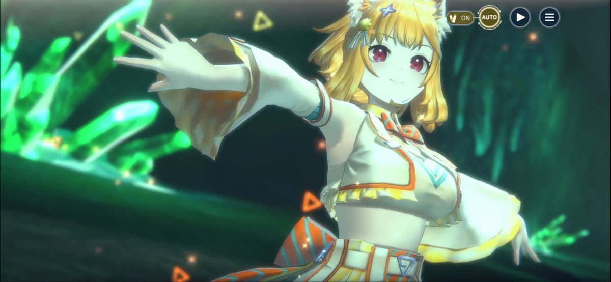 ポム@アトリエ民〔ライザ・ユミア・レスレリ〕 tweet media