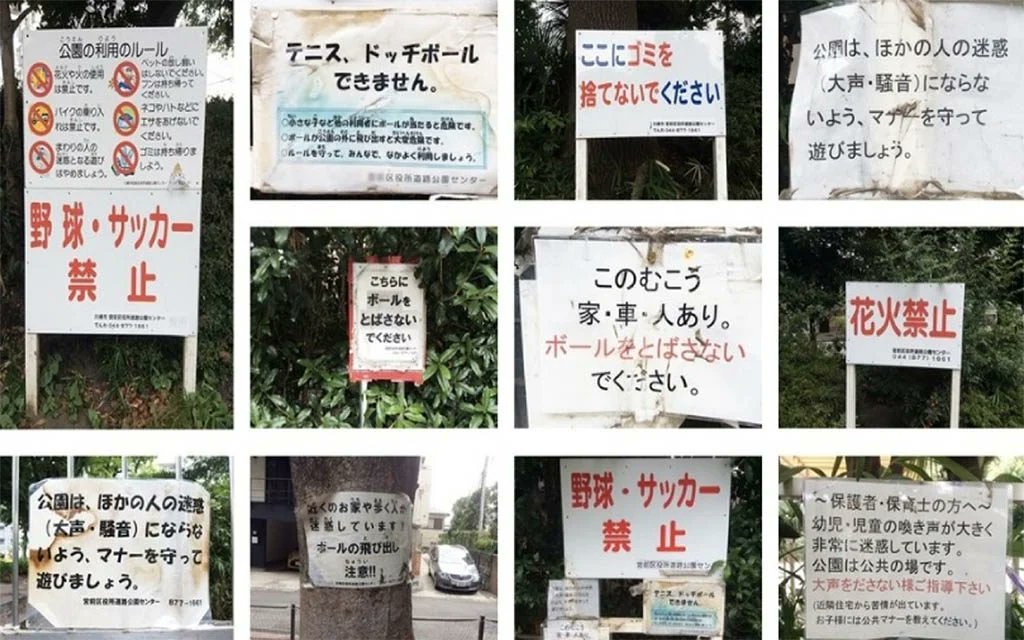 サゴミ tweet media