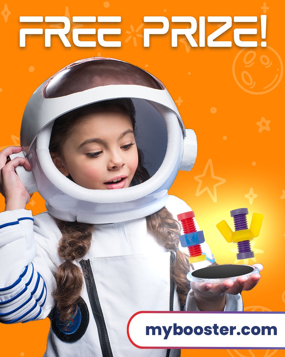 Tabernacle Schools tweet media