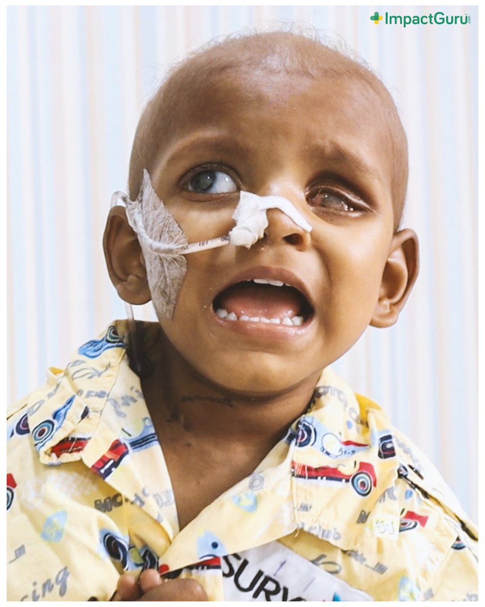 Impact Guru tweet media