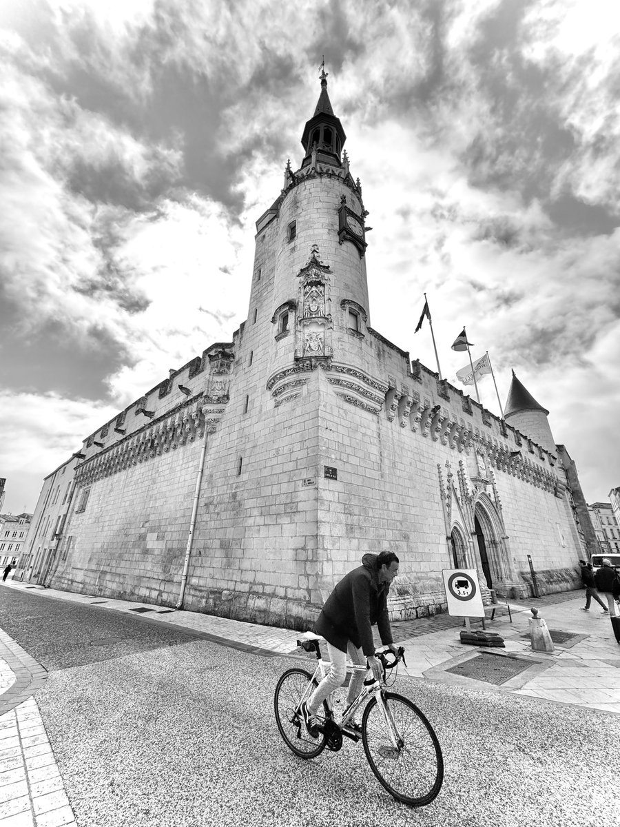 LeventMagic tweet media