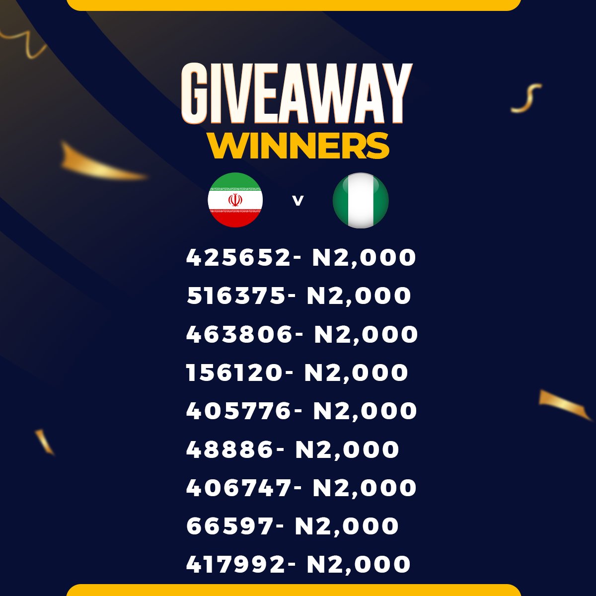 AccessBET tweet media