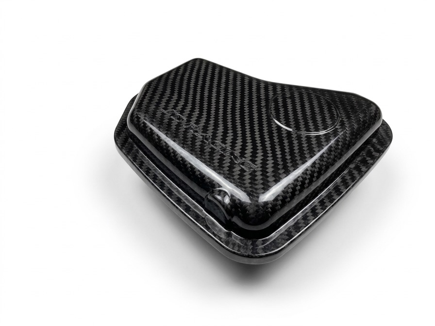 Scott Frazier tweet media