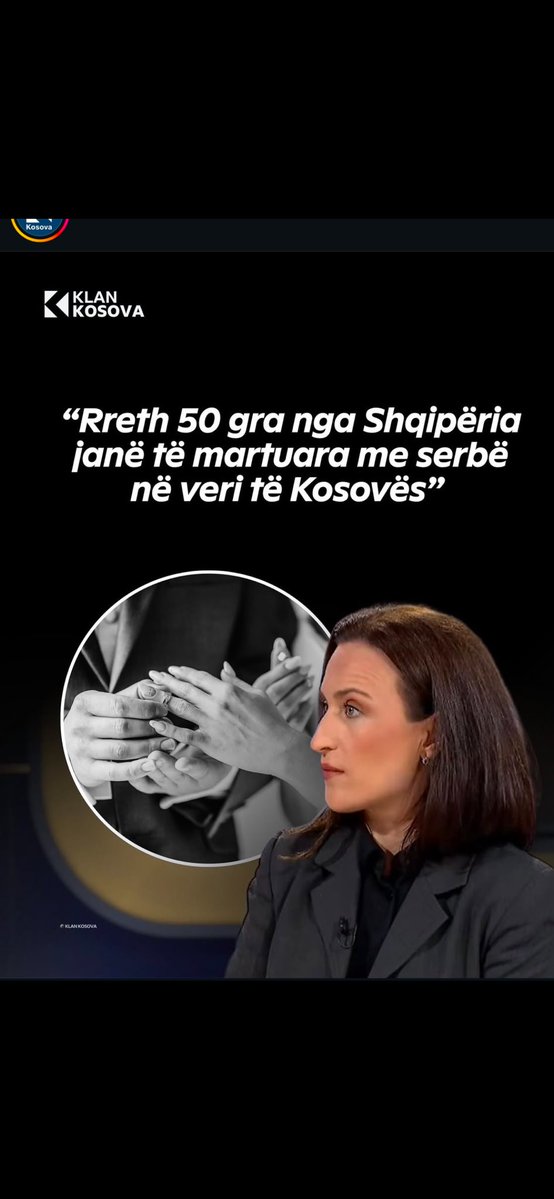 Indigenous balkan Albanian🇽🇰🇦🇱 tweet media