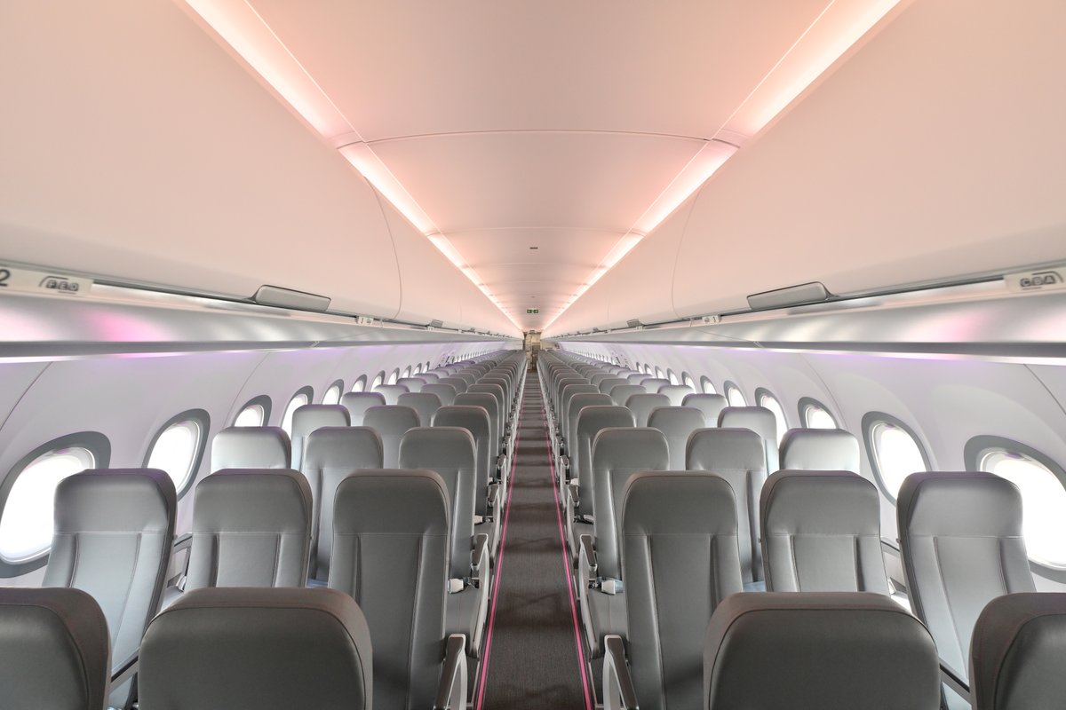 【公式】Peach tweet media