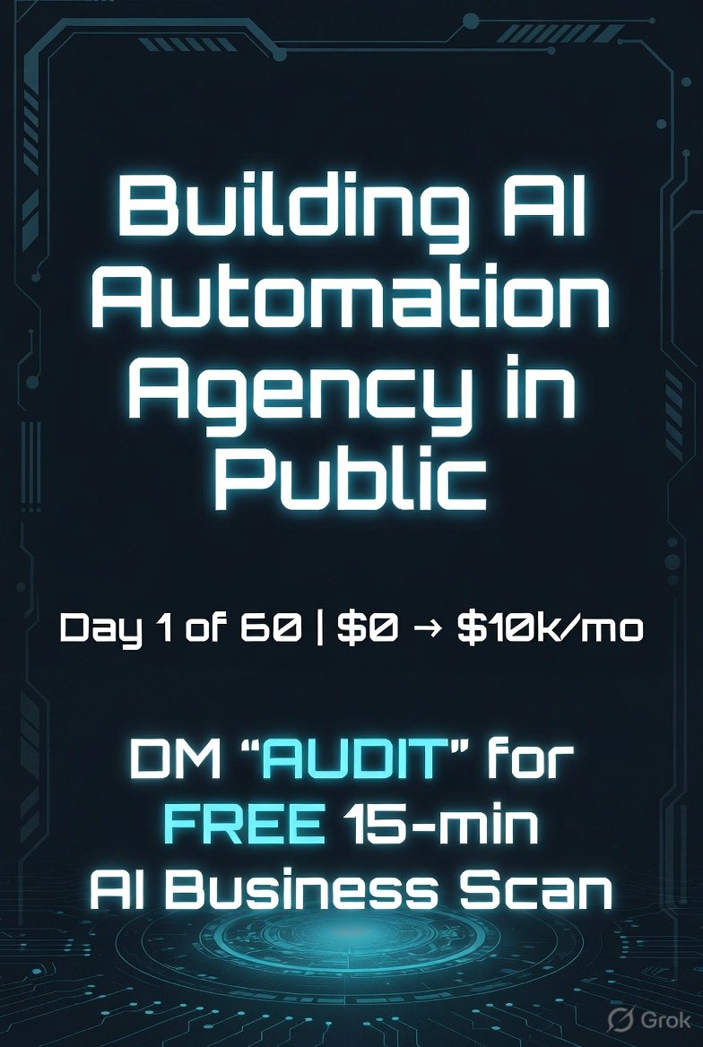 Ankit Anand tweet media