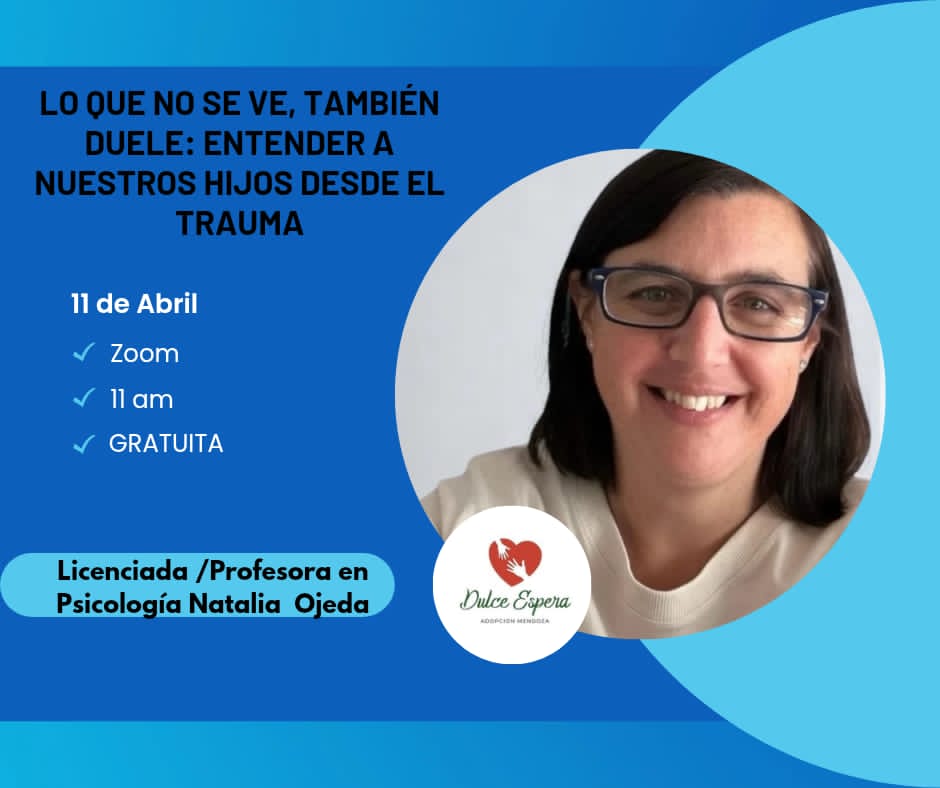 AdopcionDulce's tweet photo. #Adopcion inscripción:https://t.co/361kVAaezV @GIFFONIROMEO https://t.co/I1q3f5yDZN