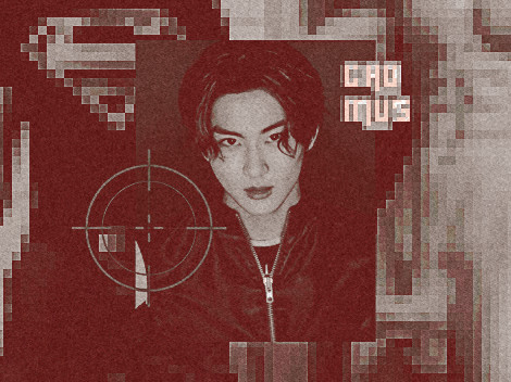 Conner Kent. tweet media