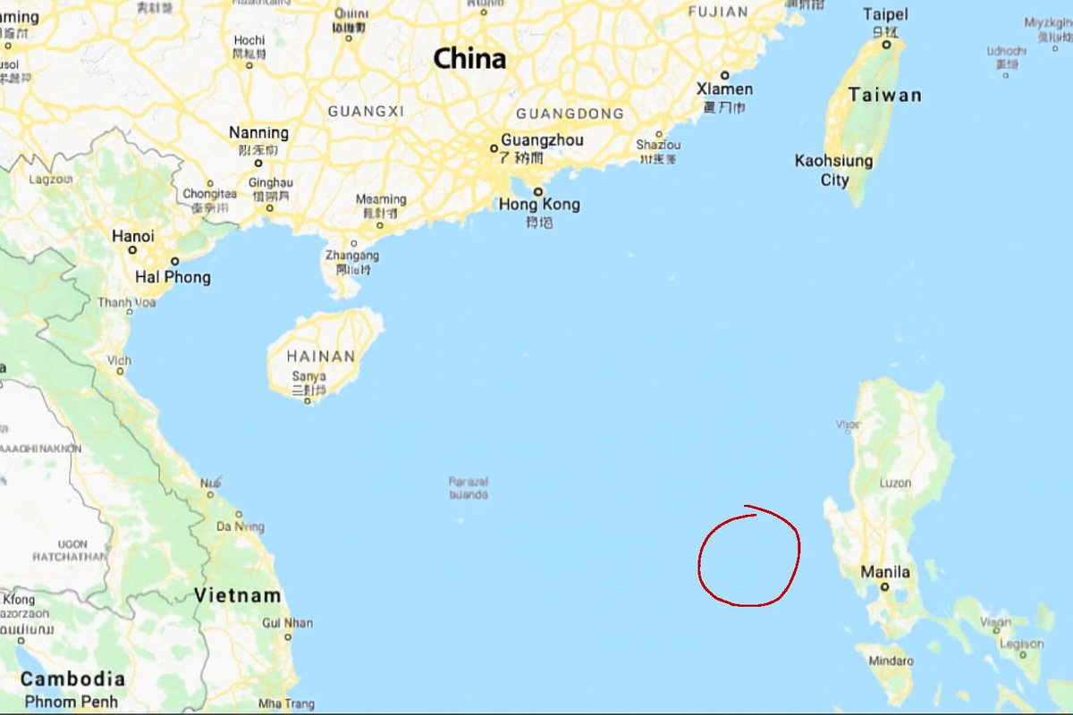 Authoritah tweet media